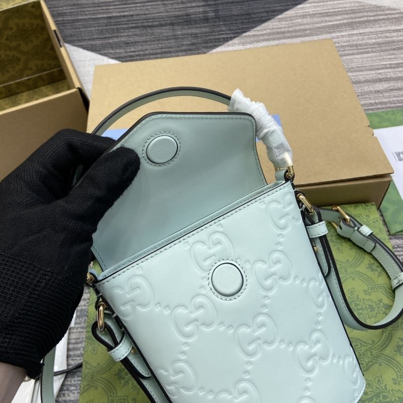 Gvc*1 drawstring bags